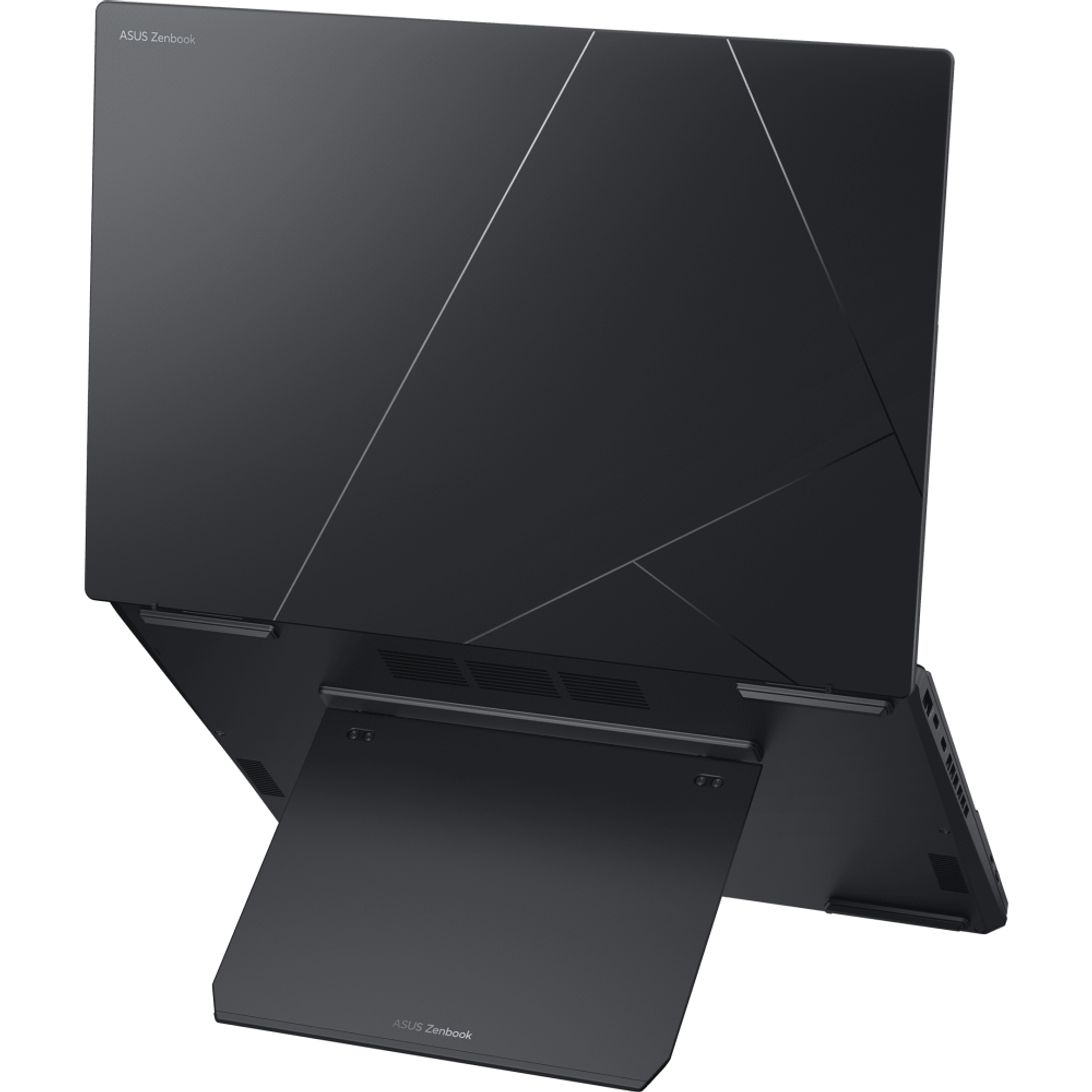 UX8406MA-QL344X_1025602104426