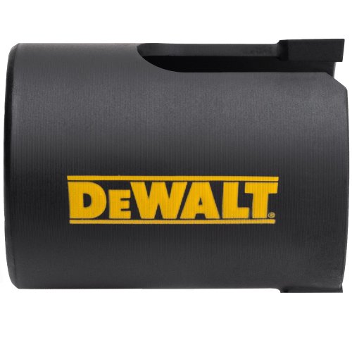 Коронка DEWALT DT 90406 по мультиматериалу 35 мм
