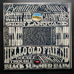 Eric Clapton ‎– No Reason To Cry (Япония 1976г.)