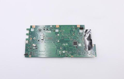 Материнская плата для моноблока Lenovo A340-24IWL / A340-22IWL Intel Core i5-8265U UMA HDMI OUT WIN DPK (01LM728), оригинал