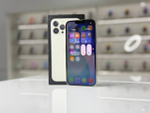 iPhone 13 Pro Max, 1 ТБ б/у