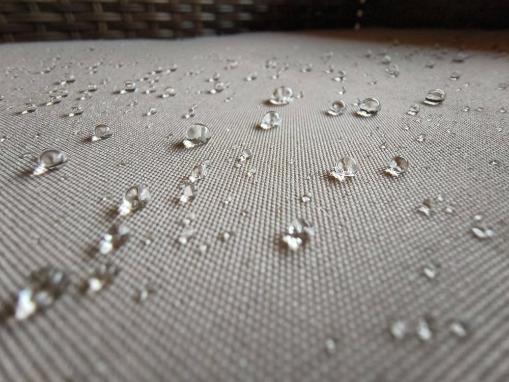 Комплект кресел из искусственного ротанга Сантьяго (2шт.) — Brown