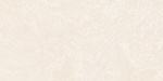 60x120 LiquidSilk Слоновая Кость Матовый R10A Ректификат