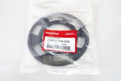 17574-MGS-D30. PACKING, BASE