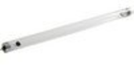 Лампа  сменная ультрафиолетовая T5L29W для НЕ-480, ЕТ-8 (Wonder Light)