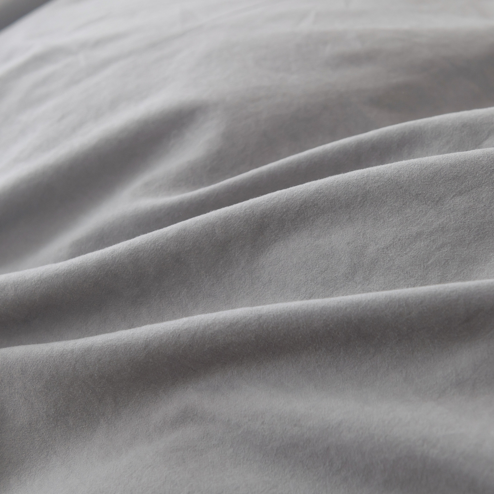 Комплект постельного белья Mood of Paris на резинке MPR010