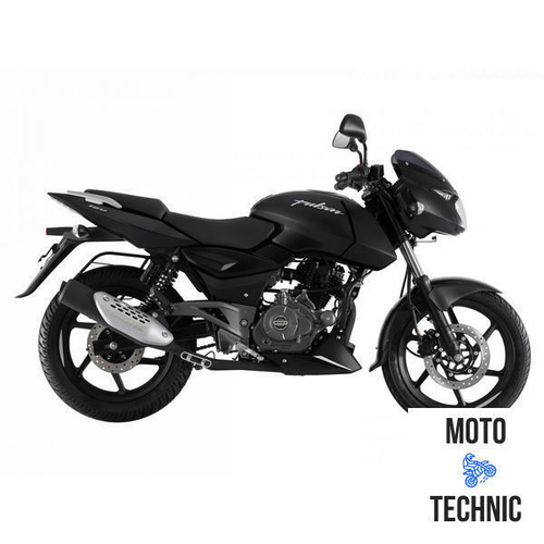 Мотоцикл Bajaj Pulsar 180