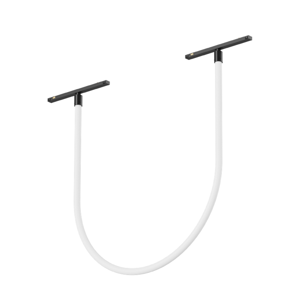 Трековый светильник TAO-11 FLEX