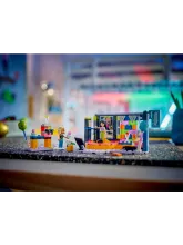 Конструктор Friends 42610 Караоке-вечеринка