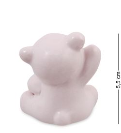 VS-473/2 Фигурка «Медвежонок роз.»