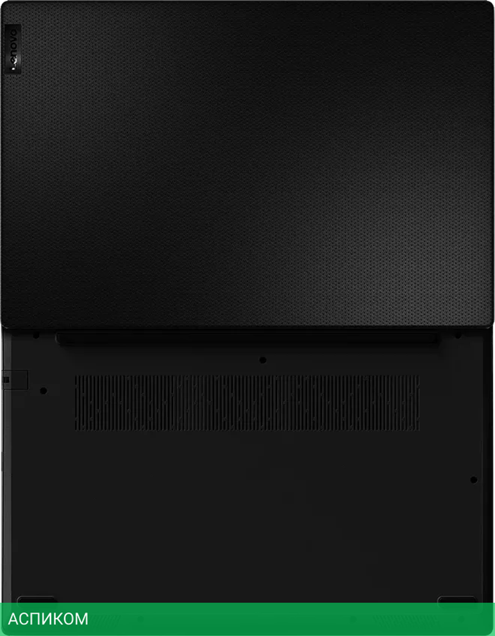 Ноутбук Lenovo K14 Gen 1 Intel 21CSS1BK00