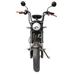 Электроскутер SkyBoard FAR EAST-4000 SPORT