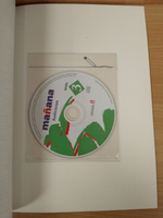 Mañana 3. Libro del Alumno B1 + CD (Spanish Edition) 2nd Edition