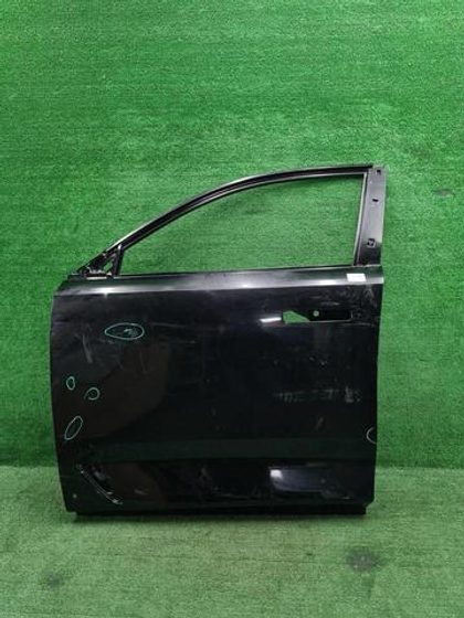 Дверь передняя левая Changan Uni-K (2020-н.в.)