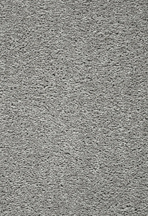 КОВРОВОЕ ПОКРЫТИЕ AW Brooklin Plain 96