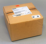 SIEMENS 6GK5496-4MA00-8AA2