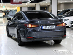 Lexus ES300h 7 Generation F-Sport (12.2021)