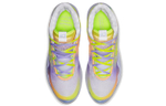 Кроссовки Nike Kd 12 Eybl