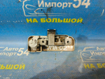 Бардачок пассажирский MITSUBISHI GALANT 2000