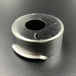 Ремкомплект помпы охлаждения Yamaha 40-50, F50 (Osaka)