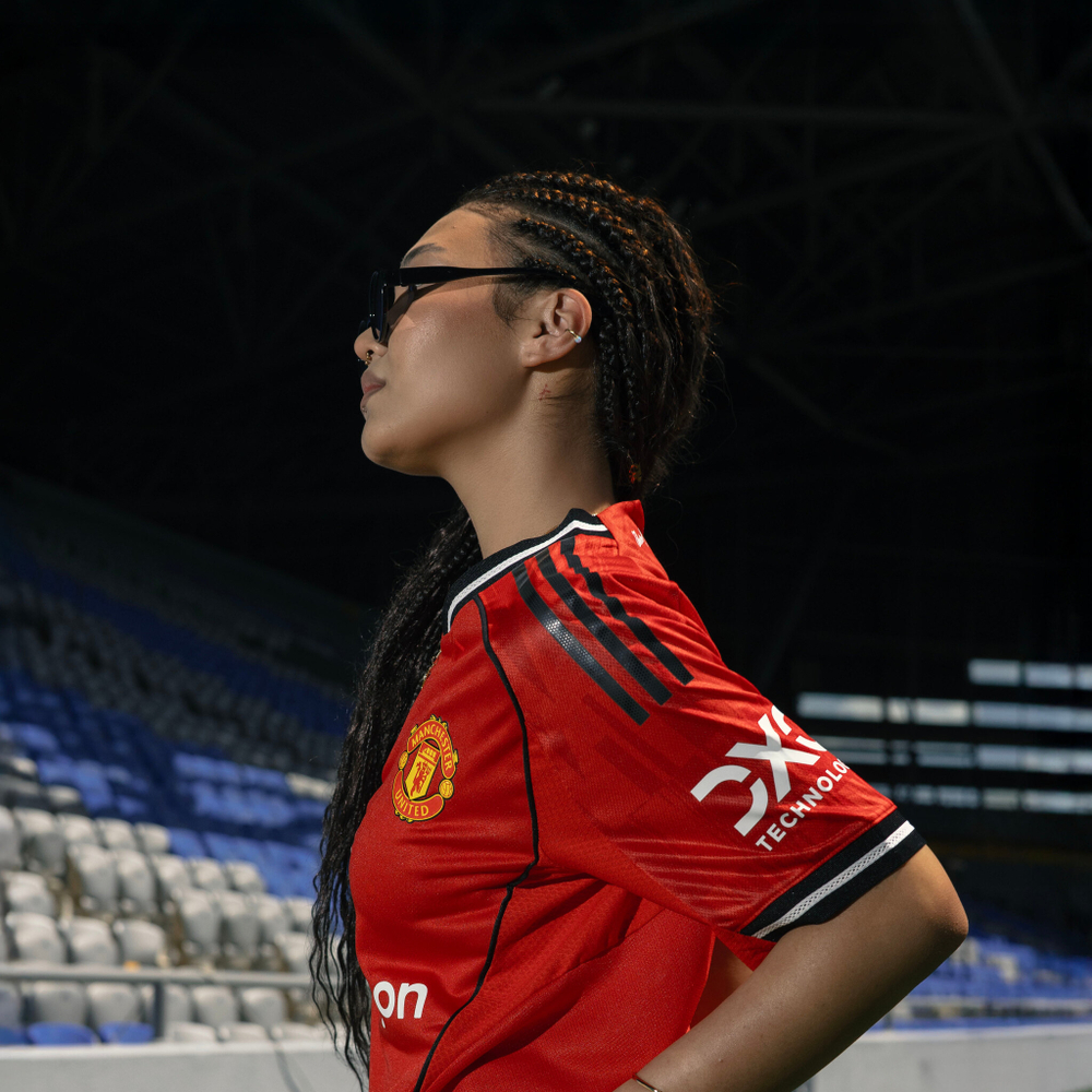 МЮ / Домашняя / Игровая