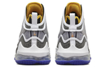 Кроссовки Nike Lebron 19 19