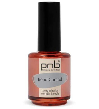 PNB Уход Bond Control 15 мл