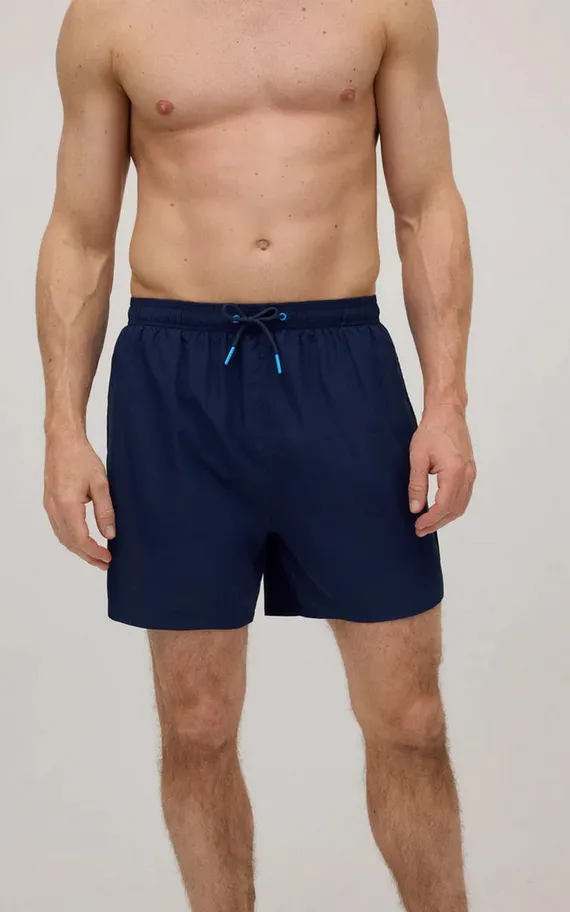 SA TUNA 90307 Шорты купальные мужские