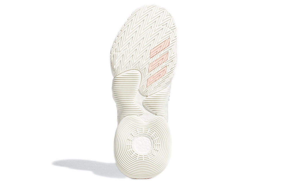 Кроссовки Adidas Supernova (Женская размерная сетка)