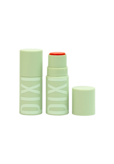 Pixi +Hydra LipTreat Lip Balm