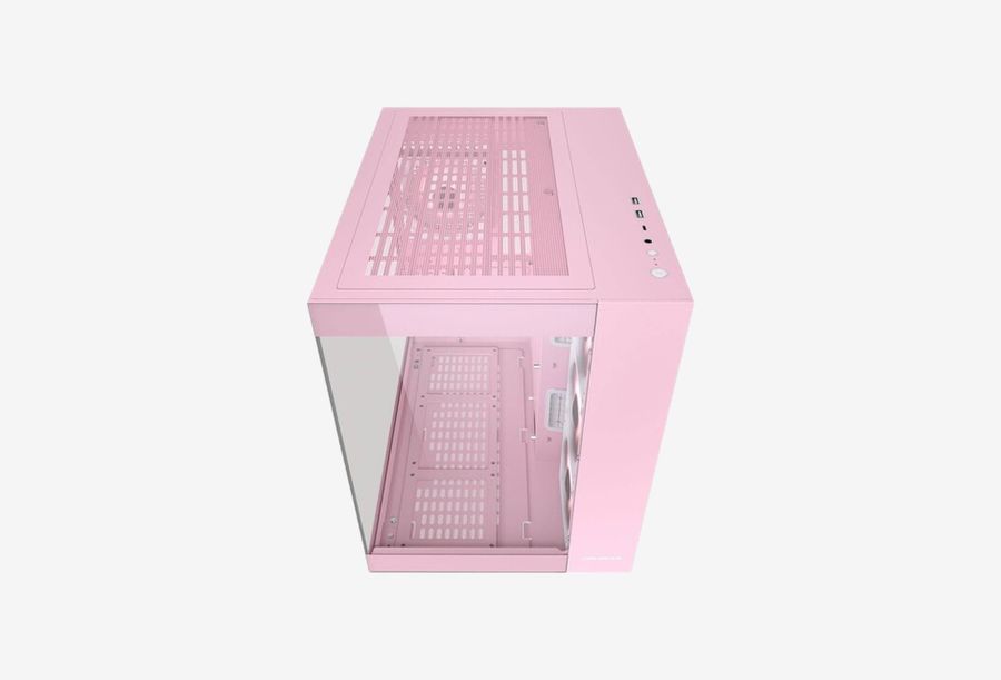 FV150 RGB (Pink)_0426607104245
