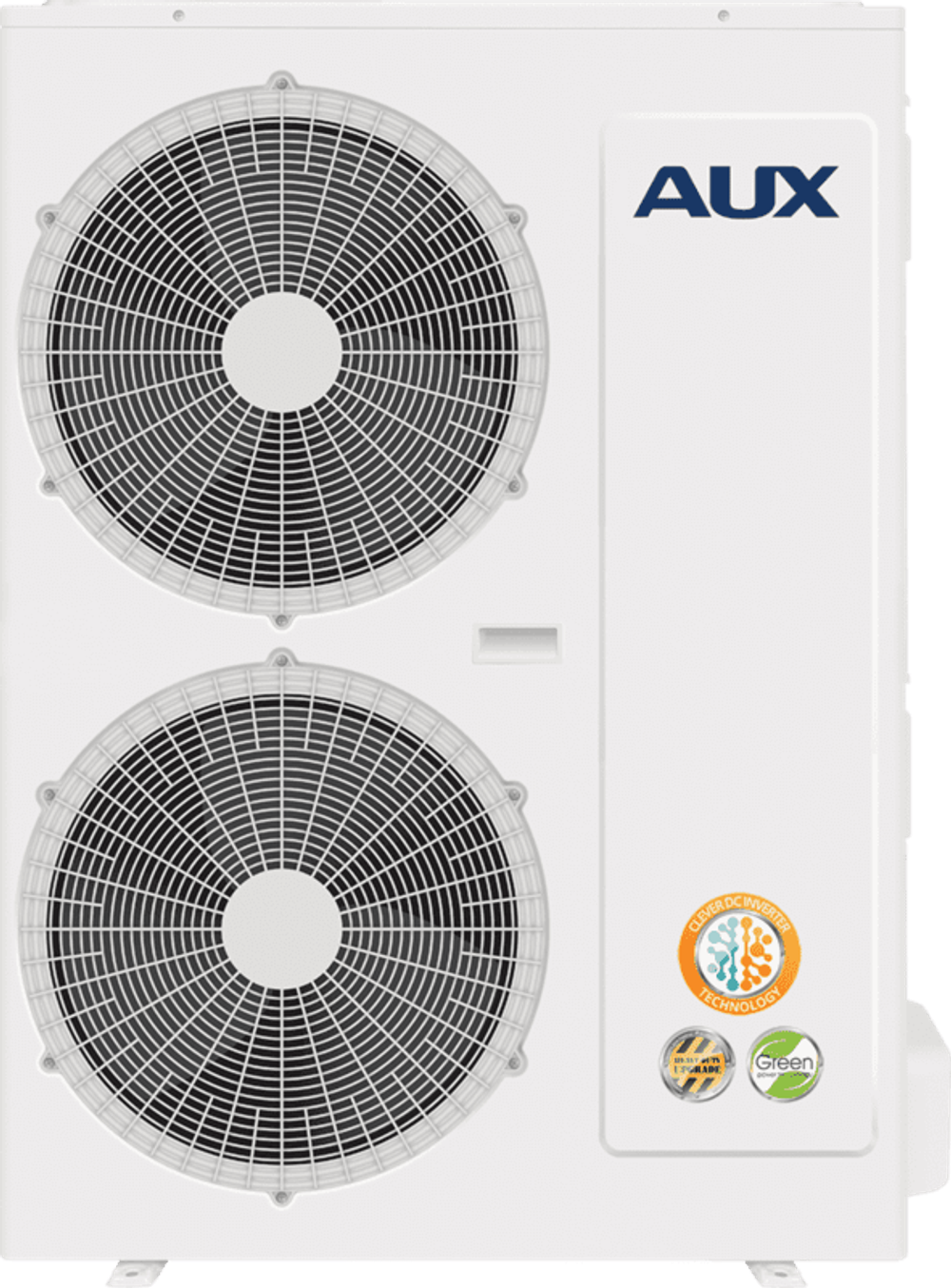 Канальный кондиционер AUX ALMD-H48/5DR2