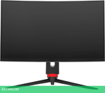 Монитор ARDOR GAMING GATE AF24H3