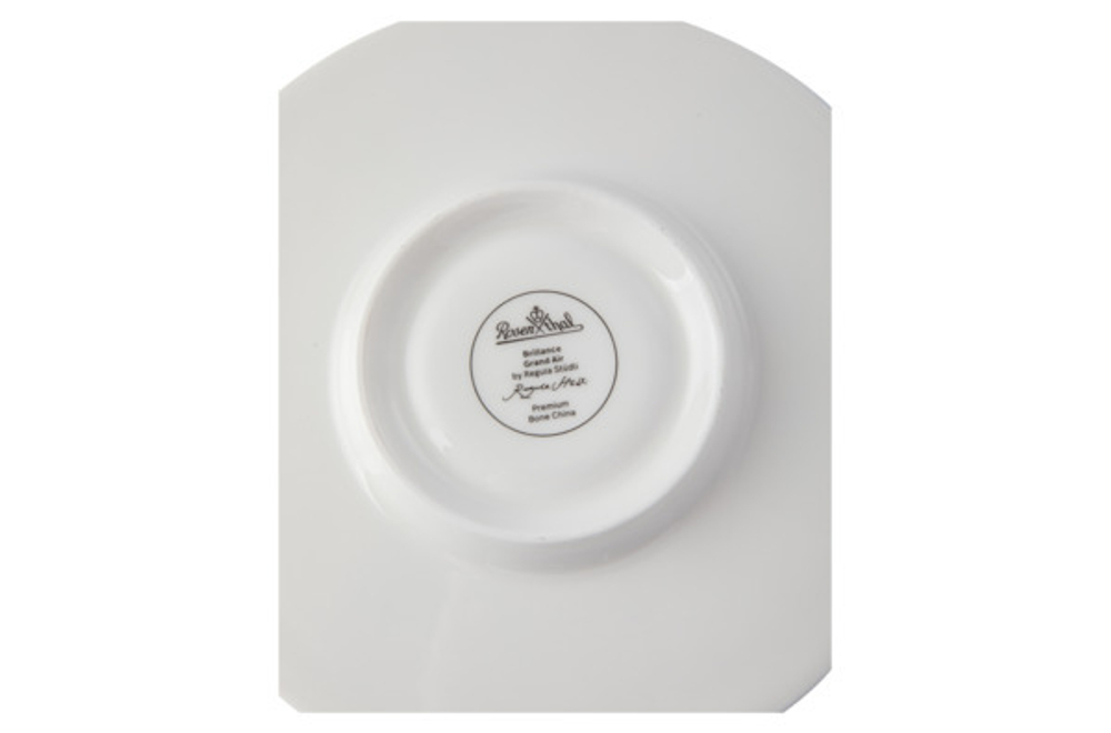 Сервиз чайный 21 предмет на 6 персон Rosenthal Горный воздух