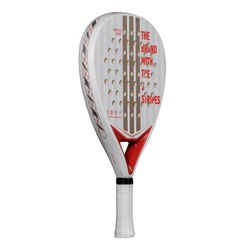 Ракетка для Padel Adidas Match Light 3.4