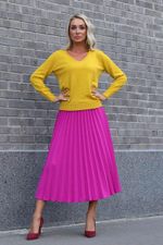 Джемпер Др5-511/2 Wisell (Акция)