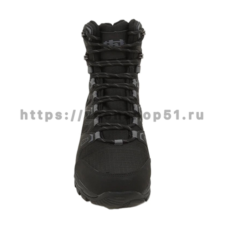 Ботинки T-005 с мембраной