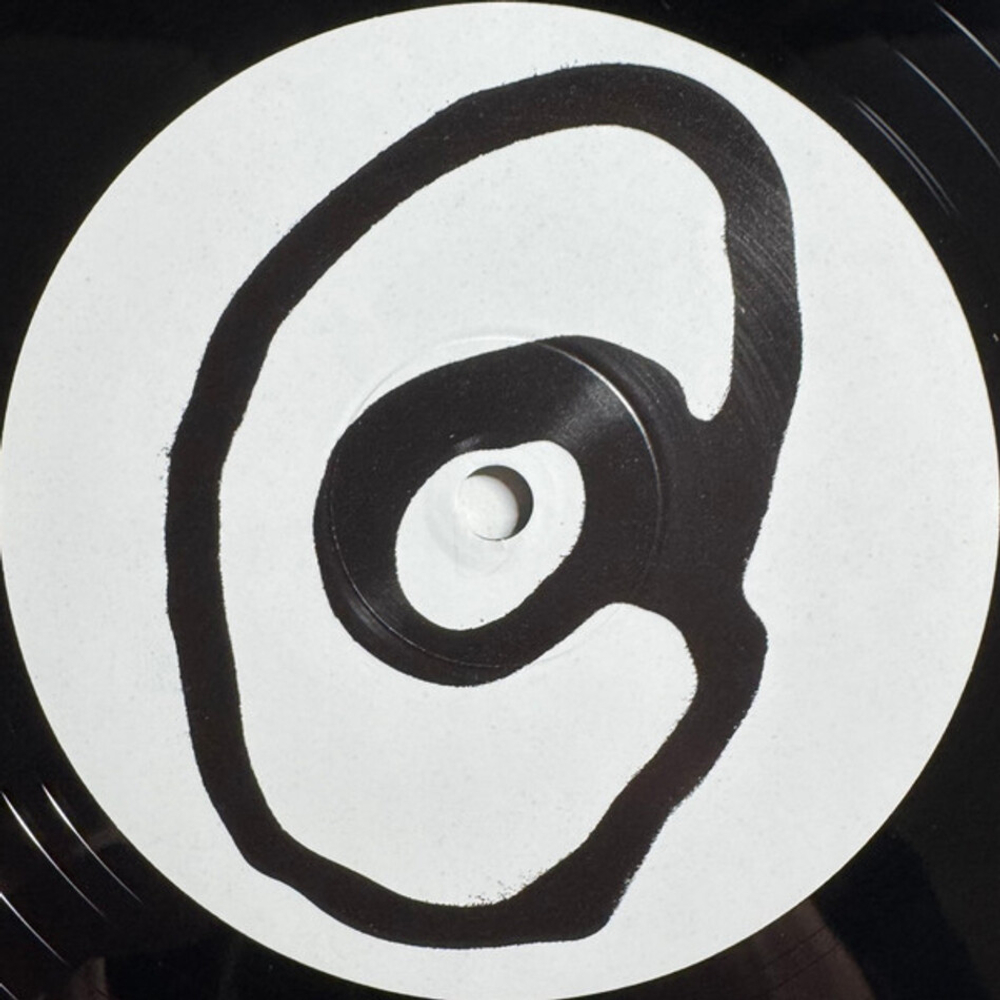 Arca / @@@@@ (Limited Edition)(2LP)