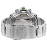 Мужские наручные часы Seiko SSC615P1