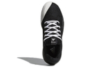 Кроссовки Adidas Nxt Lvl Spd 6
