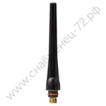 Заглушка длинная (TIG TP 17/18/26) DOS0003