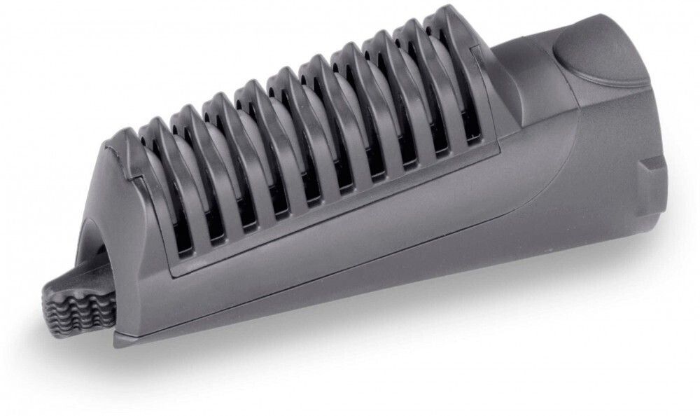 Фен-щётка BaByliss Beliss Big Hair 1000 AS960E Уценка - 3