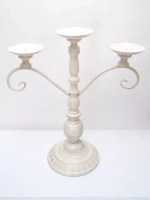 Подсвечник для свечей