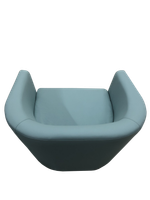 Кресло Волна