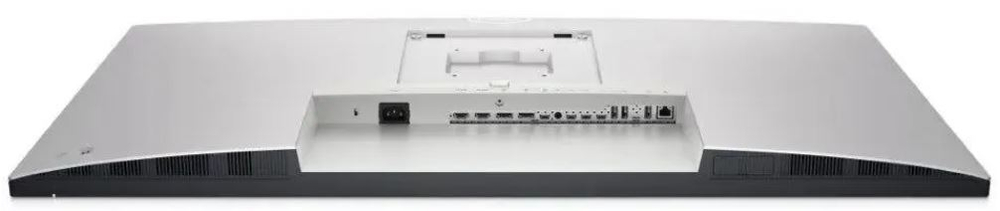 Монитор 43" Dell UltraSharp U4323QE