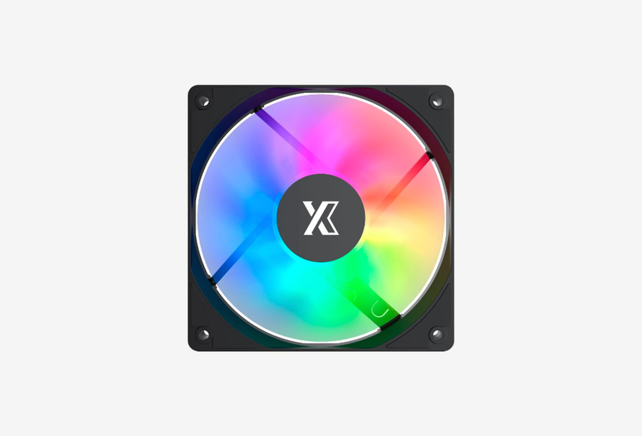 FC120-1BA-SXX-GL_0126522103742