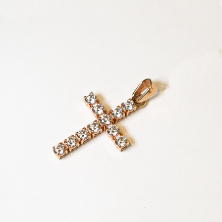 Signature Collection