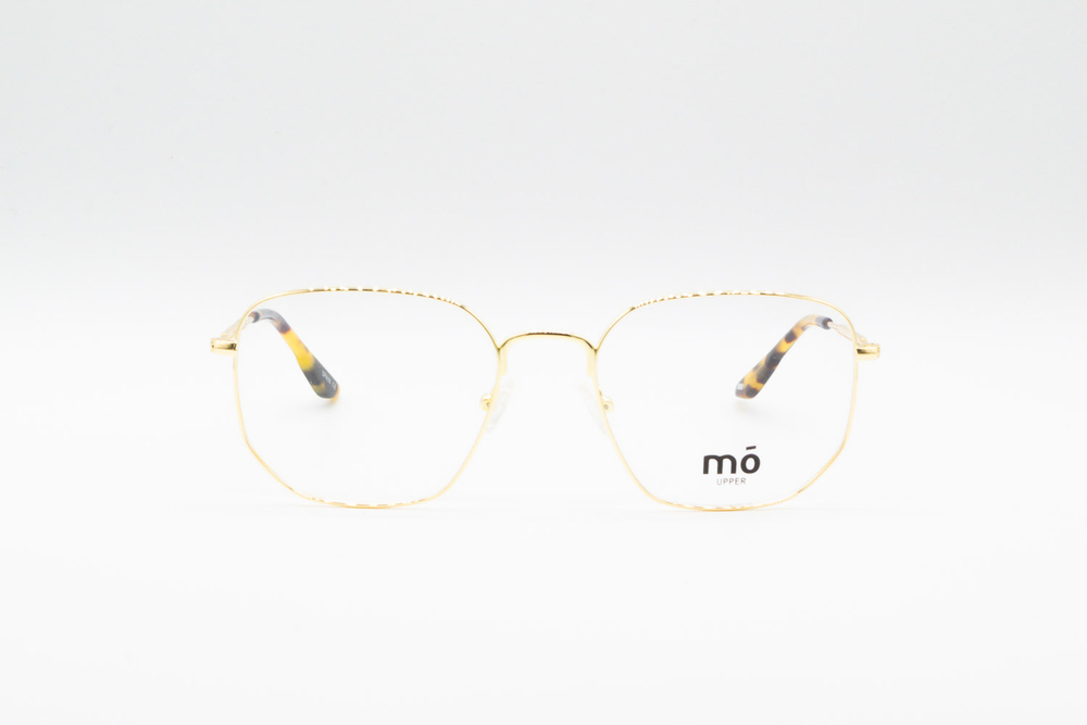 Изг. оправы MO UPPER 514M A