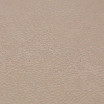 Набор из 4-х двухсторонних сервировочных салфеток drop, 33х41 см, зеленый/бежевый