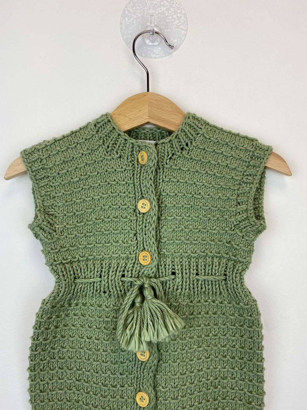 Ромпер kalinka